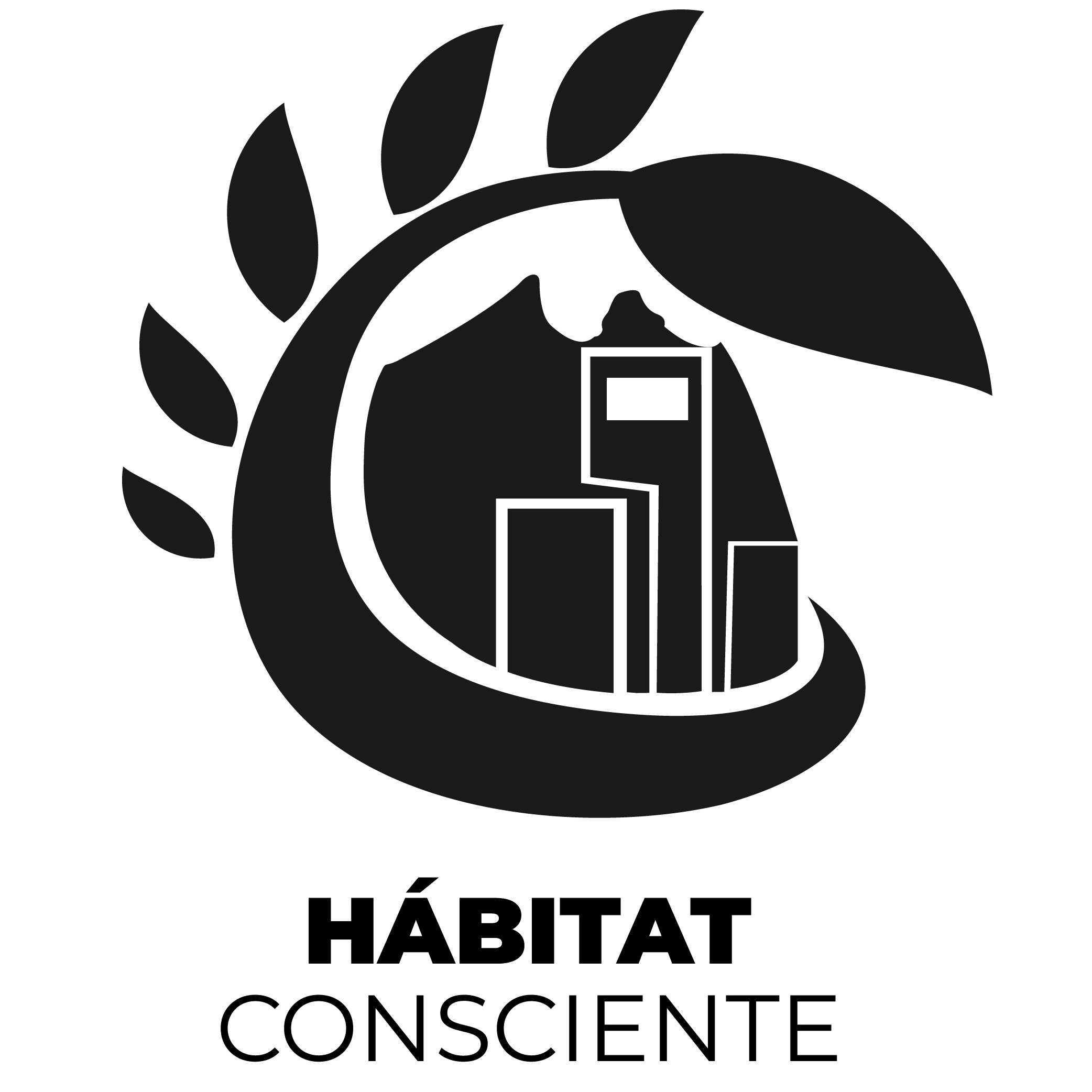 Hábitat Consciente